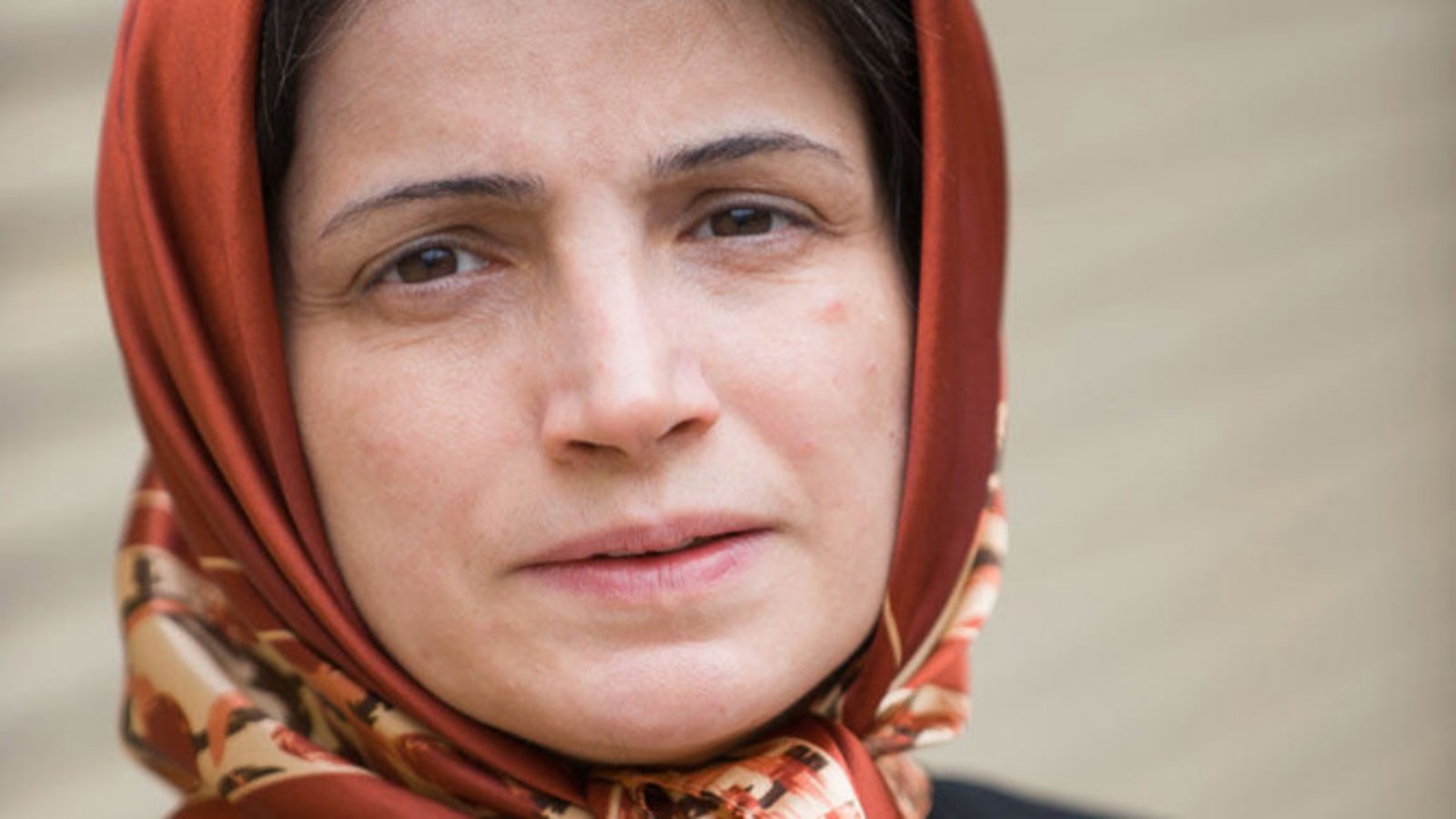 نقل المحامية الإيرانية سوتوده لسجن النساء خارج العاصمة