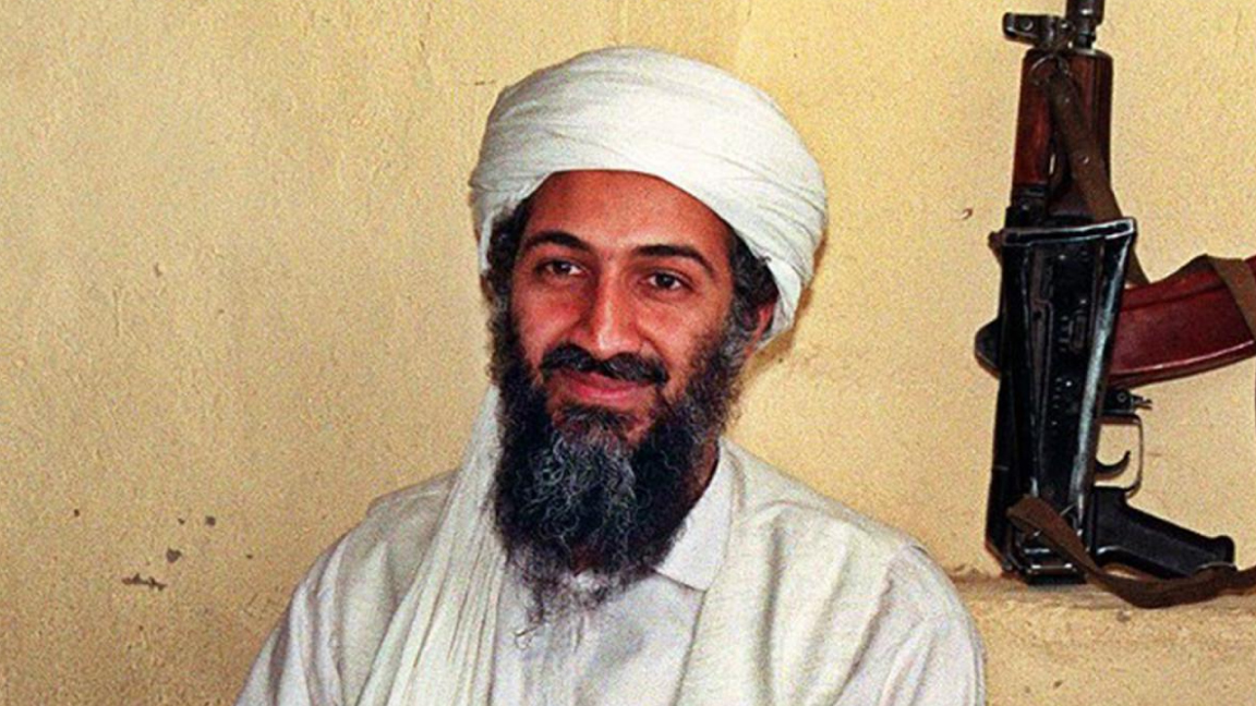 أسامة بن لادن بدأ التعاون مع إيران في السودان في 1991