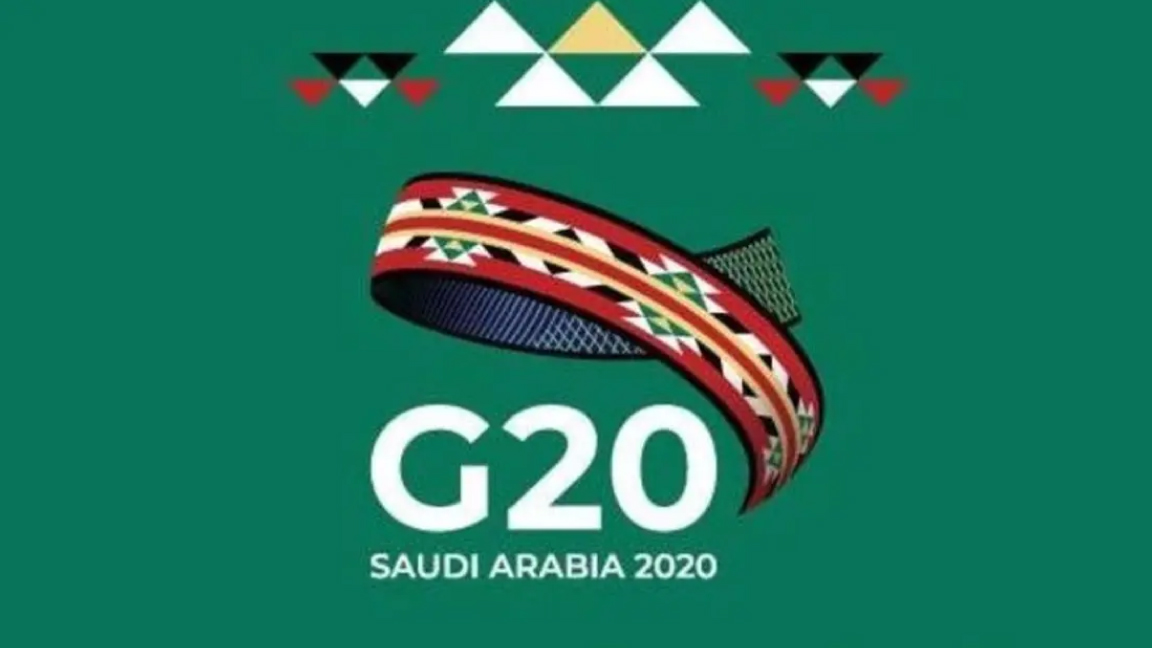 تستضيف السعودية قمة العشرين الافتراضية السبت