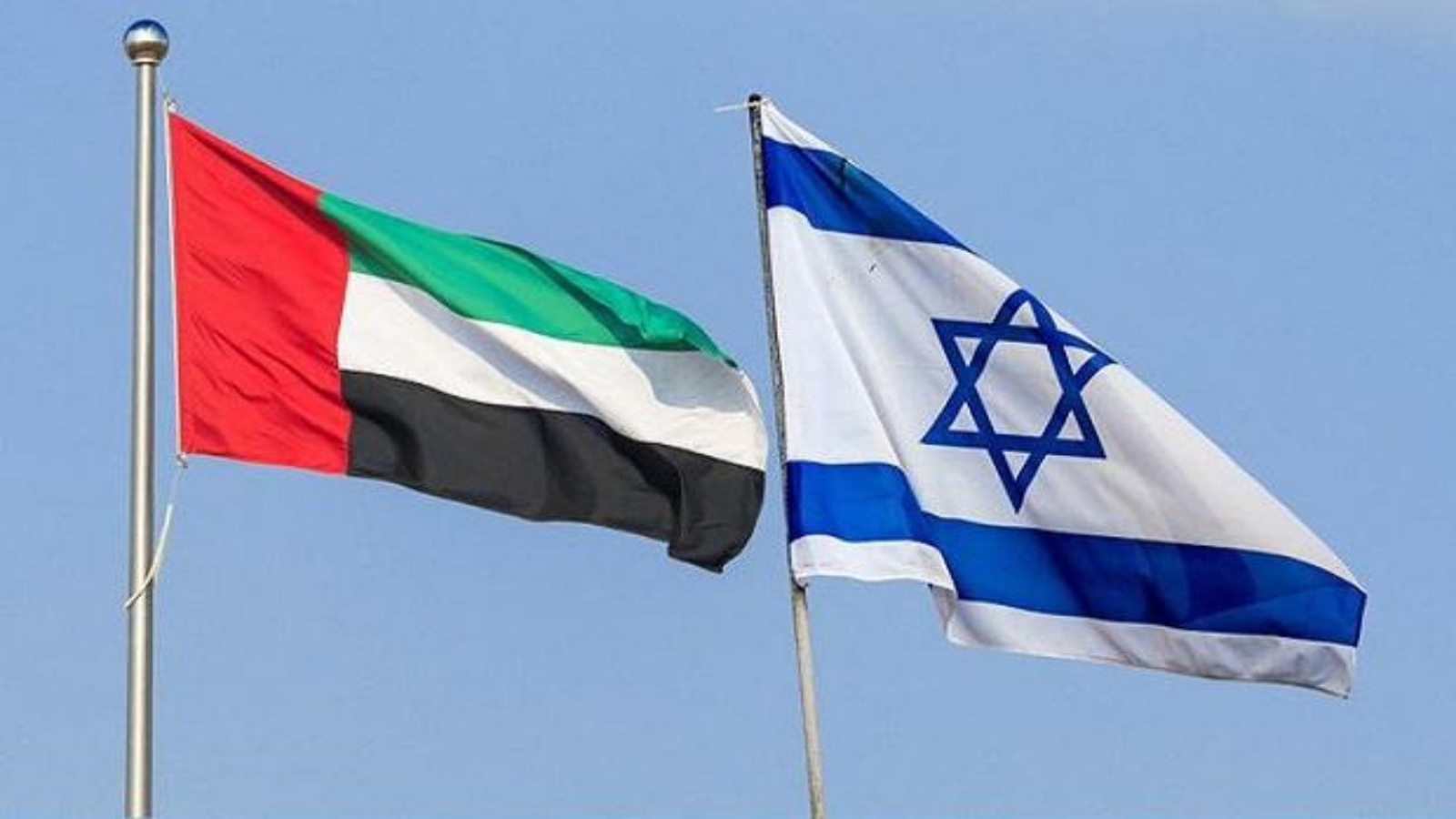 حكومة السودان تنفي علمها بزيارة وفد اسرائيلي إلى البلاد