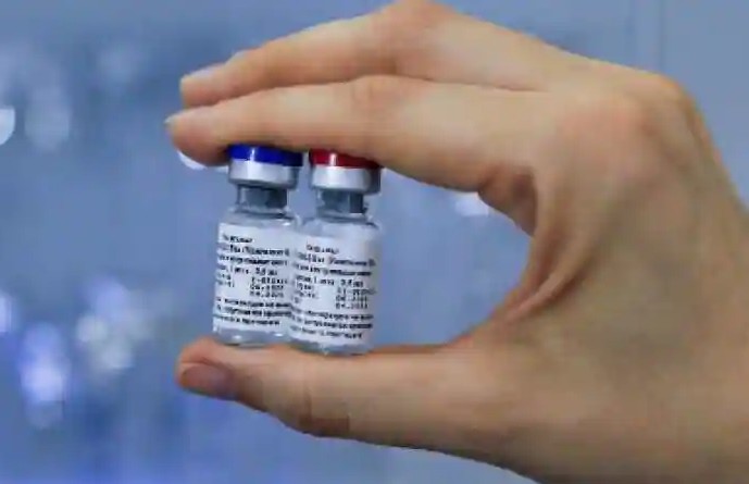 بدء حملات تطعيم لقاح فايزر الاسبوع المقبل في ريطانيا 