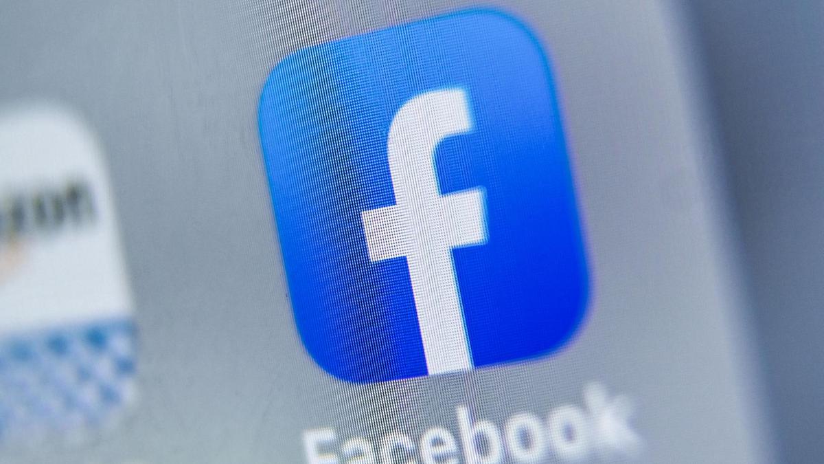 فيسبوك نيوز خدمة تهدف إلى تعزيز المنشورات الصحافية العالية المستوى