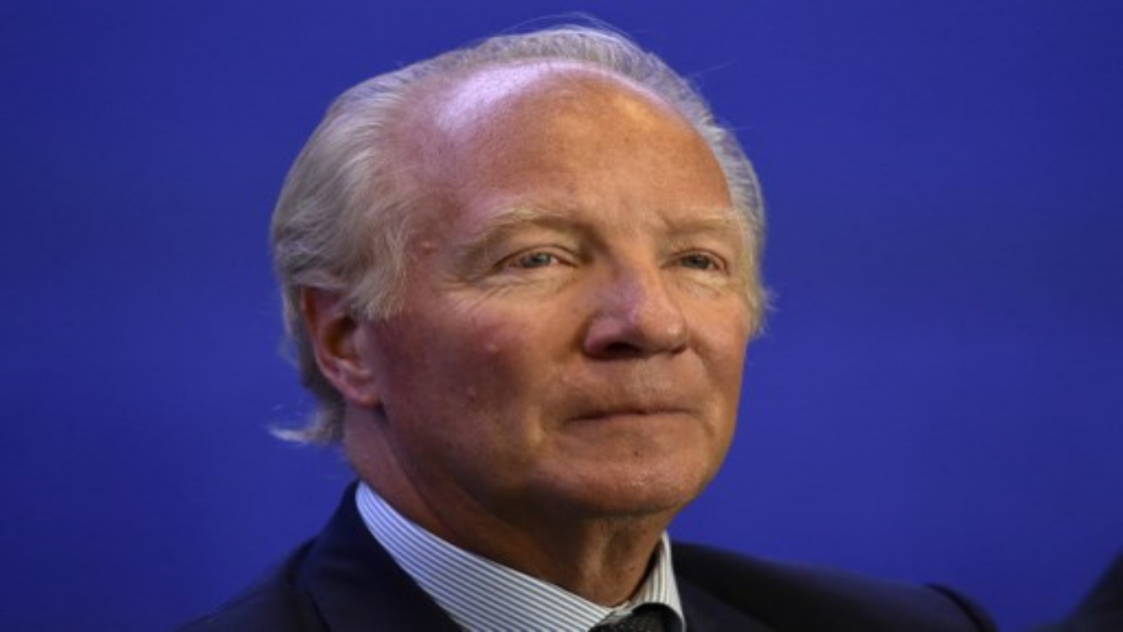 بريس أورتوفو