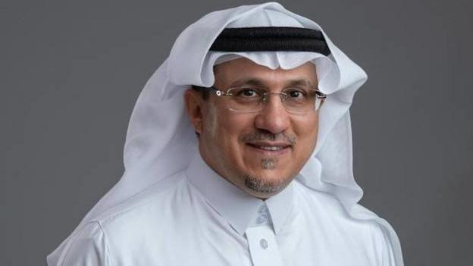 أحمد الخليفي محافظ البنك المركزي السعودي 