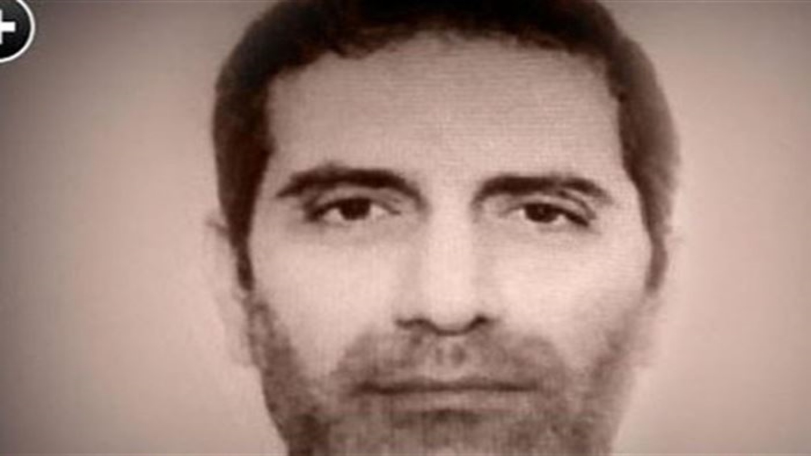 أسد الله أسدي