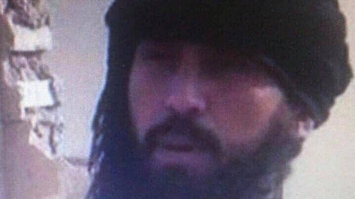 ابو ياسر العيساوي والي العراق في داعش قتل بعملية عسكرية الخميس