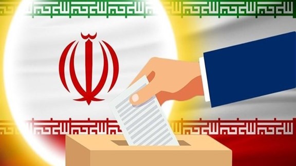 جملة انتخابات إيرانية في الربيع والصيف تتصدرها الرئاسية 