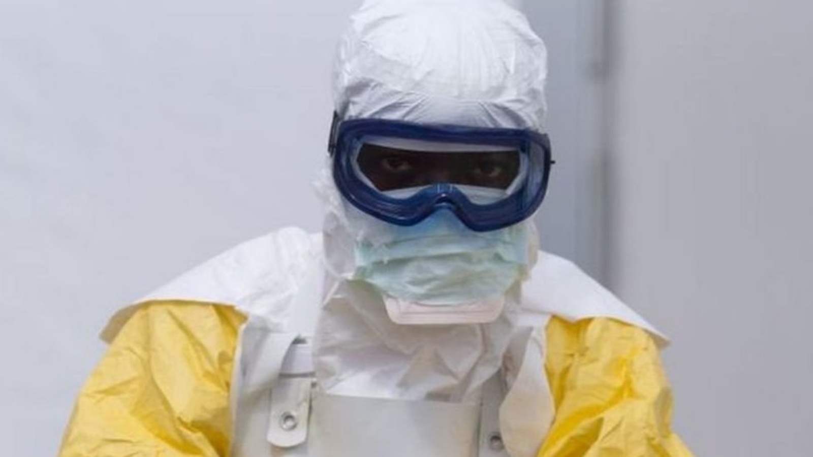 غينيا تسجل أول حالة إصابة بالإيبولا منذ 5 سنوات