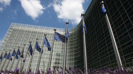 تكثر الانتقادات لعدم فاعلية العقوبات الأوروبية