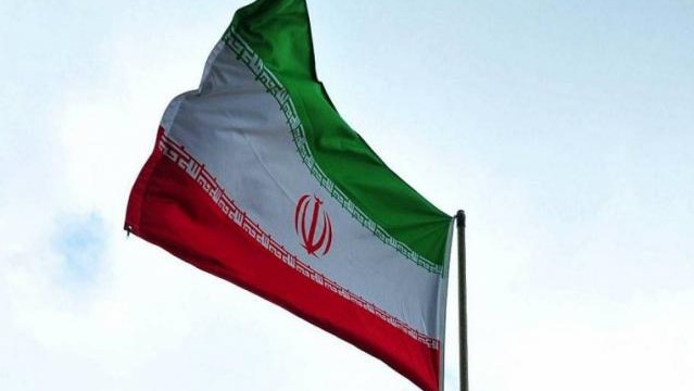 حيل إيرانية عديدة للالتفاف على العقوبات المفروضة عليها