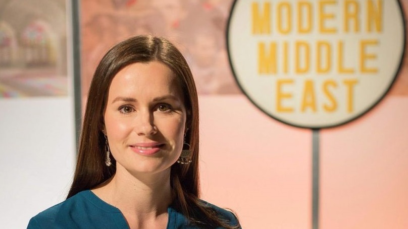 التجسس مقابل الافراج