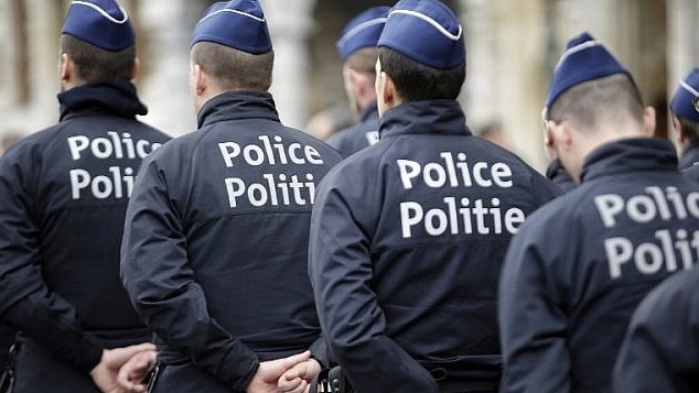 قتل 32 شخصا وجرح أكثر من 340 آخرين في الاعتداءين