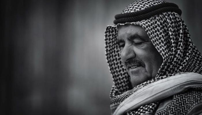 الشيخ حمدان بن راشد آل مكتوم، نائب حاكم دبي، وزير المالية