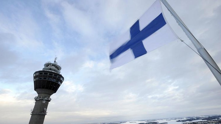 فنلندا راغبة باستضافة القمة