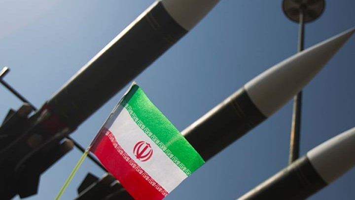 إيران تمكن أذرعتها من تصنيع الصواريخ في أربع دول عربية