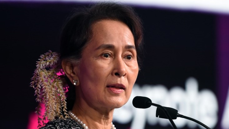 أُرجئت الجلسة إلى العاشر من مايو