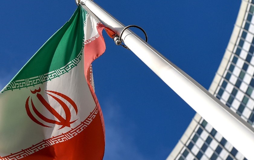 إيران مستمرة في تعزيز قدراتها النووية رغم مباحثات فيينا