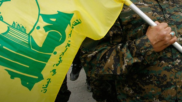 النمسا تصنف حزب الله منظمة إرهابية وتحظر نشاطه