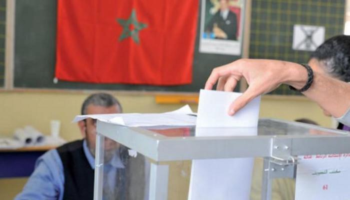 الحكومة المغربية تصادق على تواريخ العمليات الانتخابية