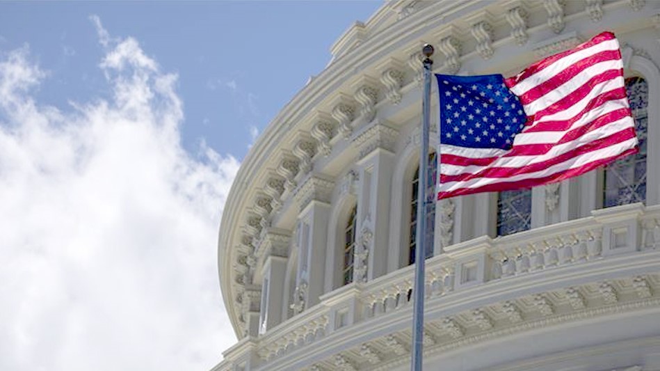 عقوبات أميركية على مسؤوليتن بورميين