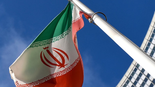 التزمت إيران بتوفير كل البيانات في حال رفع العقوبات الأميركية