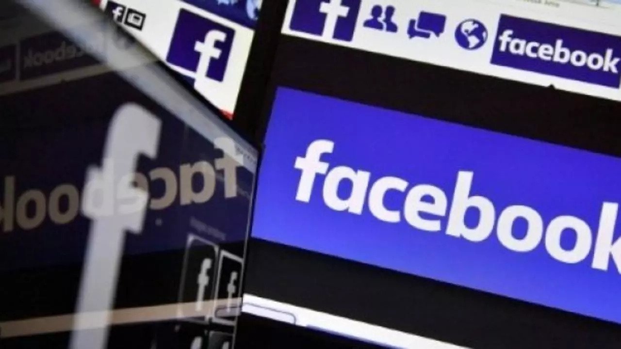 فيسبوك تتهم إيران وروسيا بنشر الكثير من المعلومات المضللة على مواقع التواصل الاجتماعي
