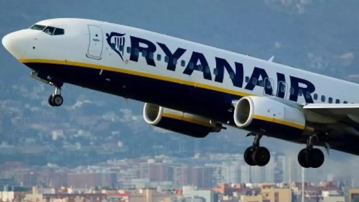 الاجراءات الامنية التي اتخذتها الشرطة "انتهت بدون أن يتم رصد اي خطر"