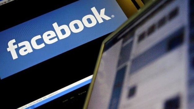 فيسبوك يواجه قراصنة الإنترنت الإيرانيين