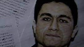 المصري محمد عطا مدشن هجمات 11 سبتمبر 2001 في صورة متواترة على مواقع التواصل الاجتماعي