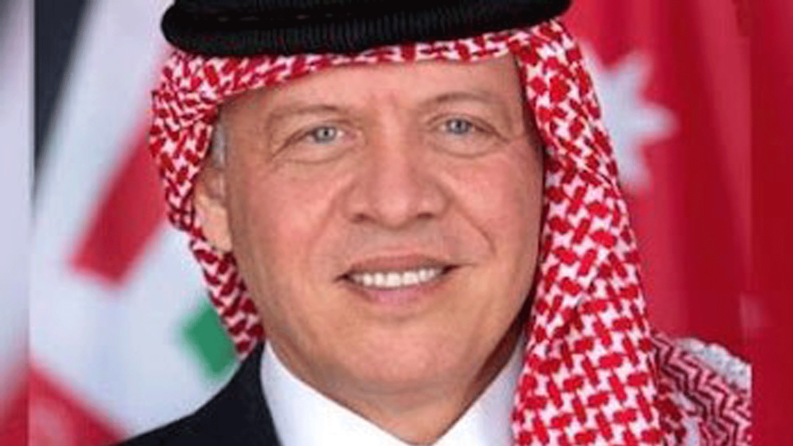 الملك عبدالله الثاني تسلم توصيات اللجنة الملكية للمنظومة السياسية 