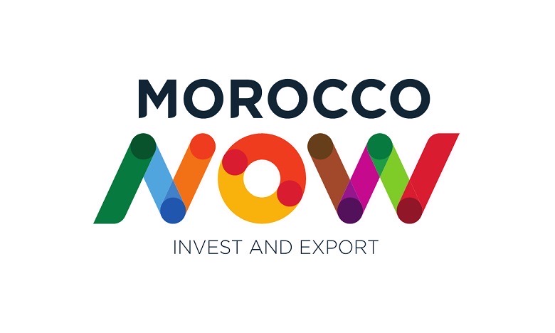 علامة (Morocco Now)