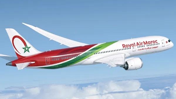 المغرب يرخص لرحلات استثنائية لاعادة مواطنيه العالقين في الخارج الى بلدهم