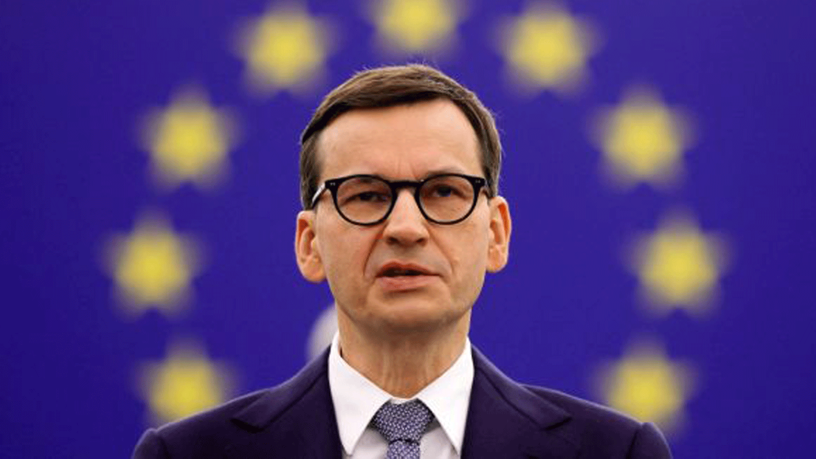 رئيس الوزراء البولندي ماتيوز مورافيكي قال للبرلمان الأوروبي الأسبوع الماضي أن الغرفة التأديبية للمحكمة العليا لبلاده ستُلغى، لكنه لم يذكر إطارًا زمنيًا محددًا