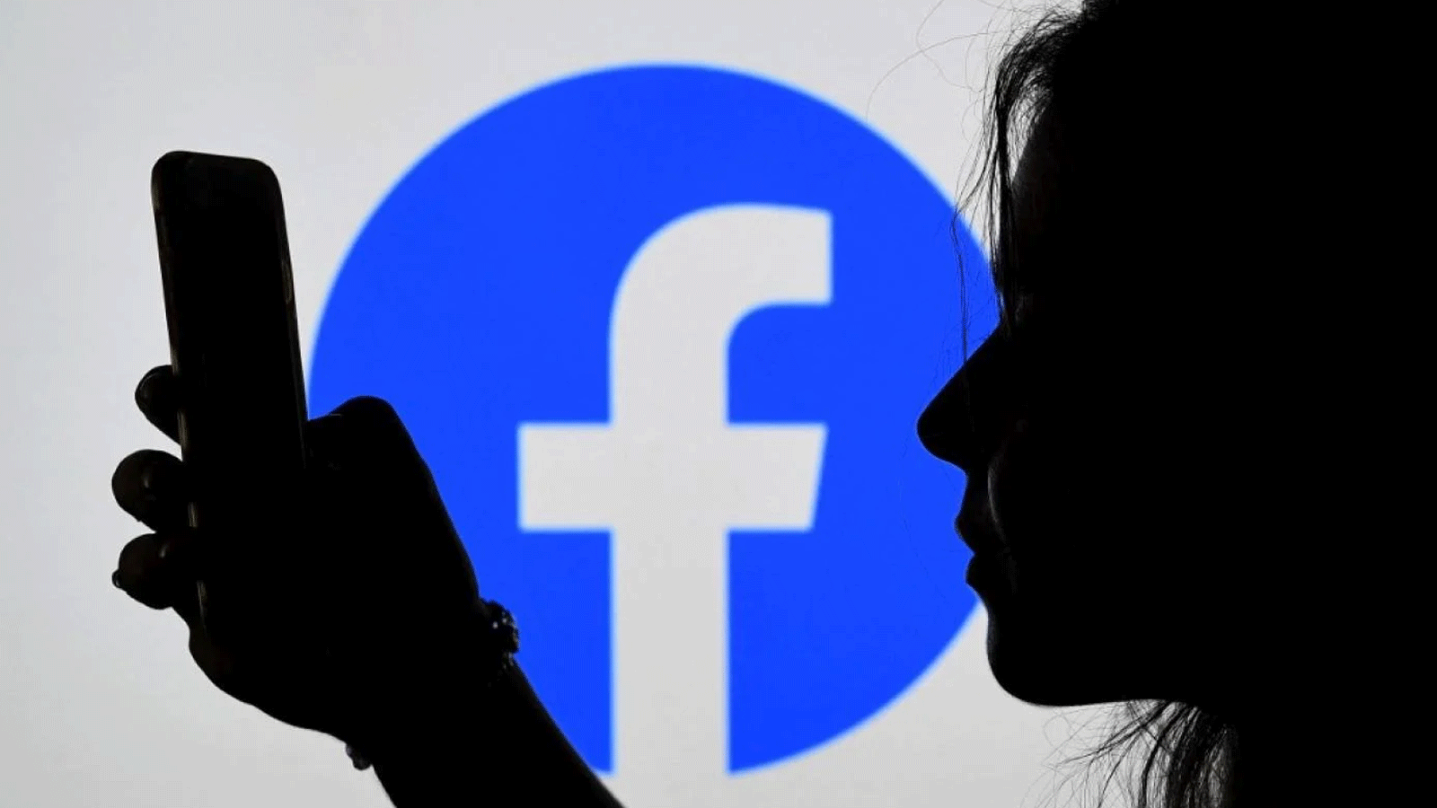 روسيا تحظر فيسبوك وإنستغرام بتهمة التطرف