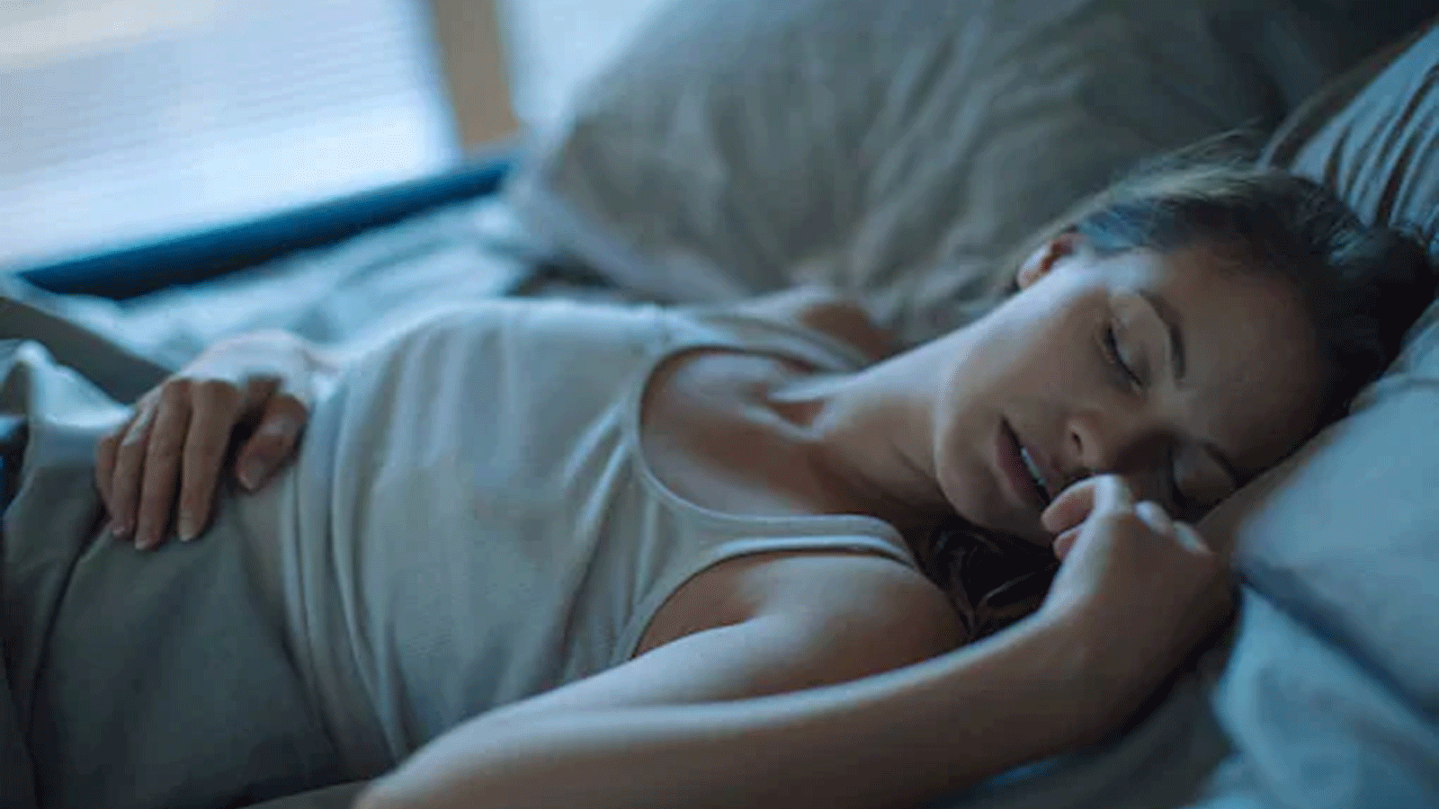 ساعات النوم تحتاج لراحة مستقلة عن الضوء