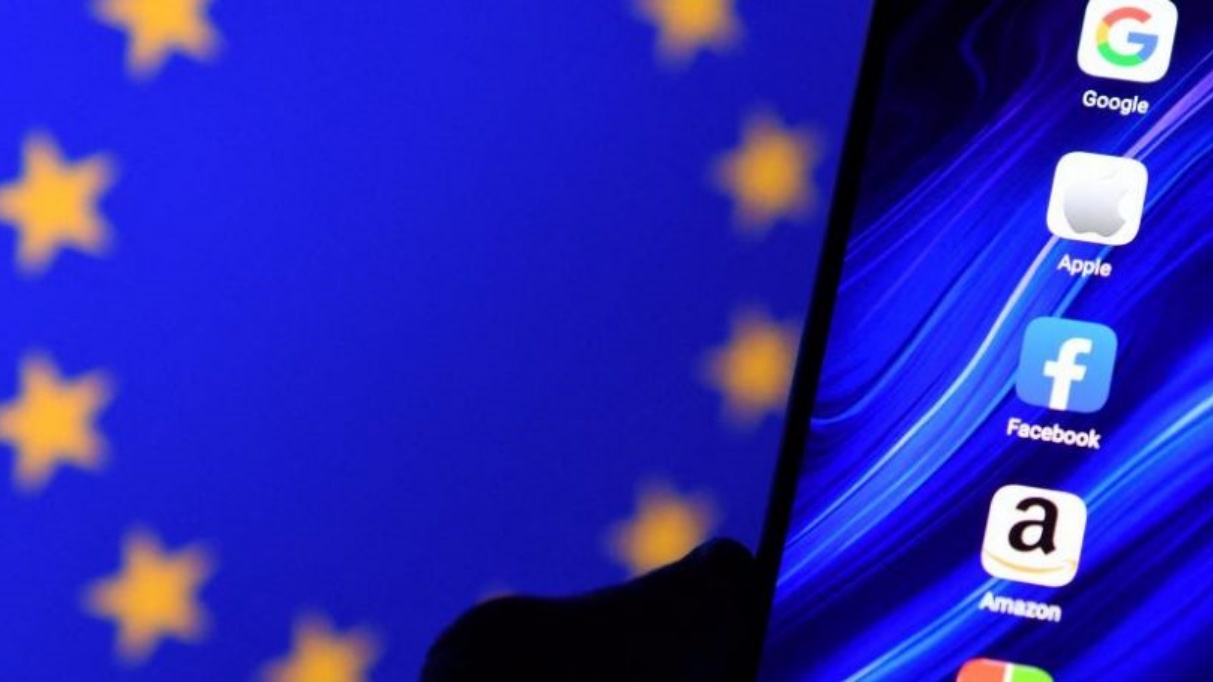 الاتحاد الاوروبي يفرض غرامات باهظة على شركات الاتصال المخالفة