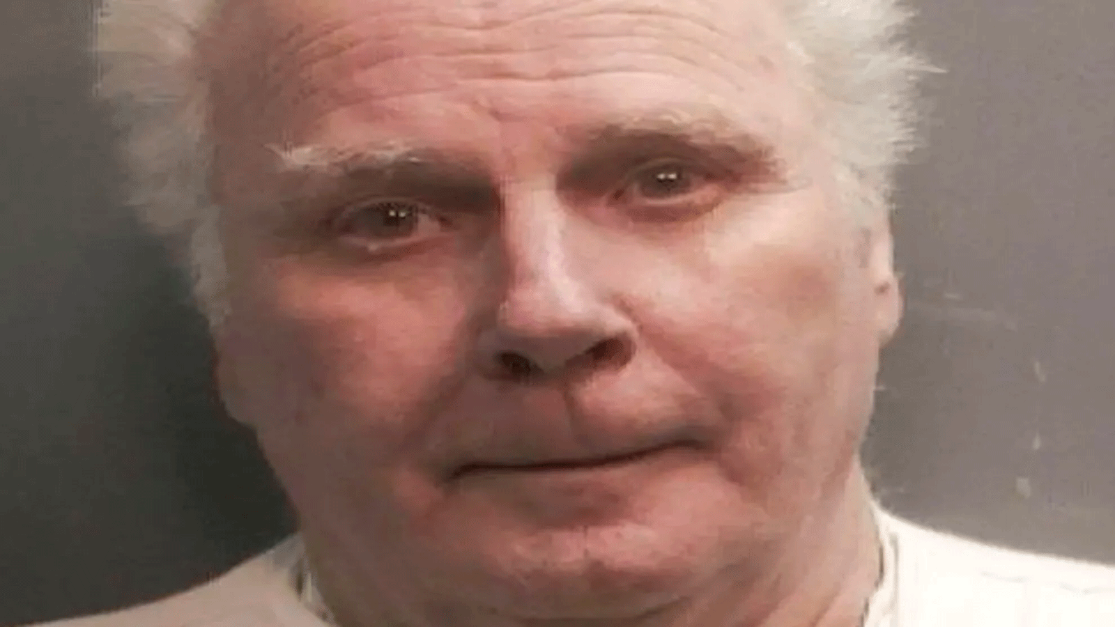 المحكوم بالإعدام كارل بونتيون(مكتب المدعي العام لمقاطعة هاريس)