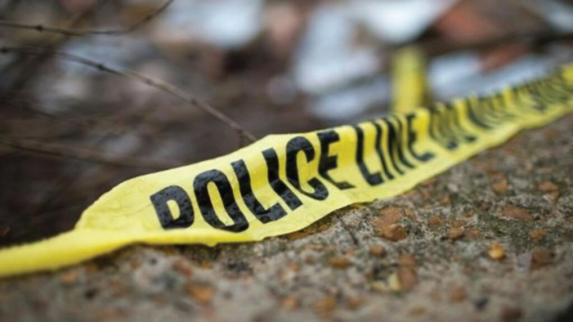 مقتل ثلاثة أشخاص وإصابة أكثر من عشرة في تينيسي