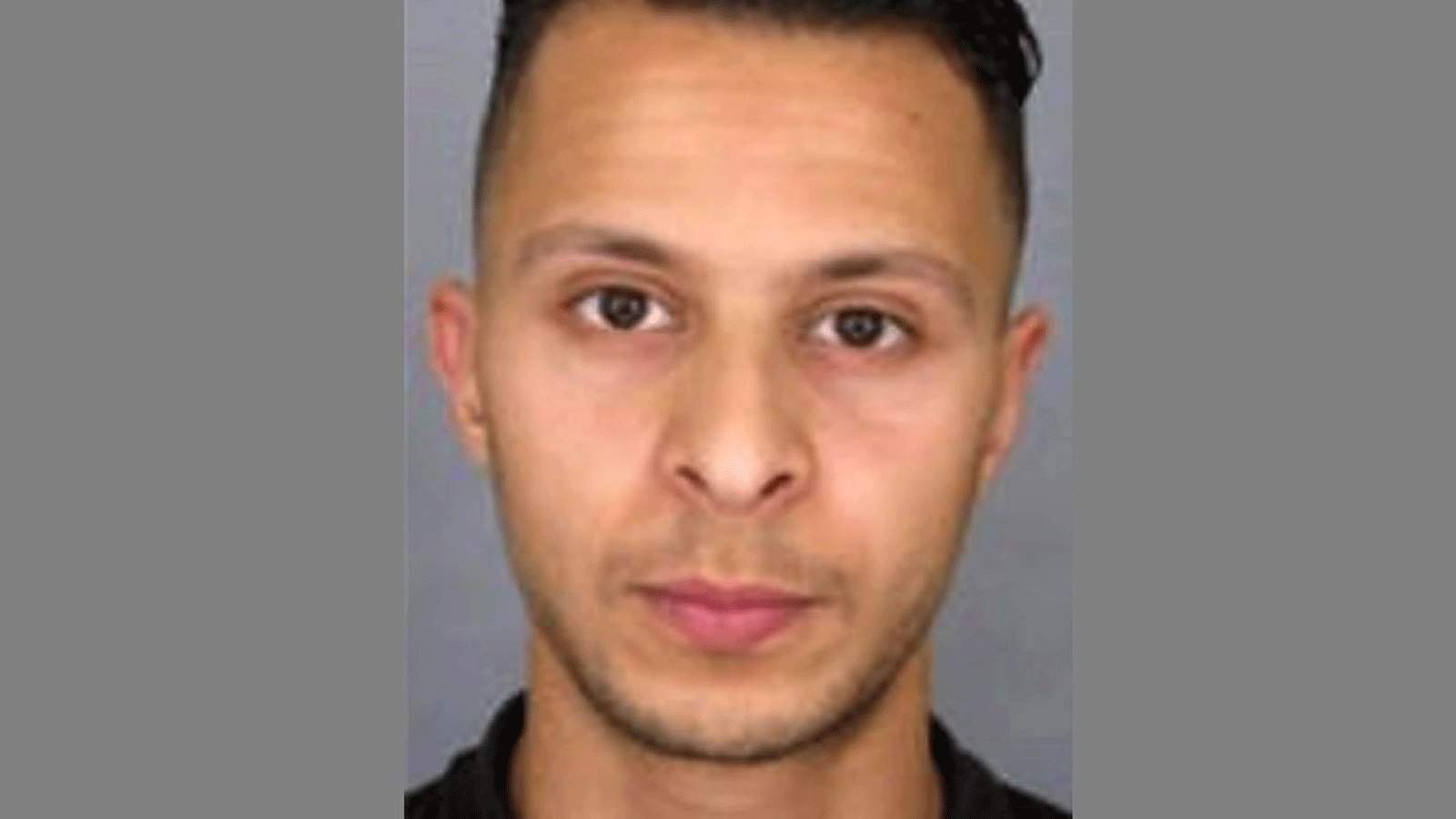 صلاح عبد السلام "الرجل العاشر" في هجمات 13 تشرين الثاني/نوفمبر في باريس