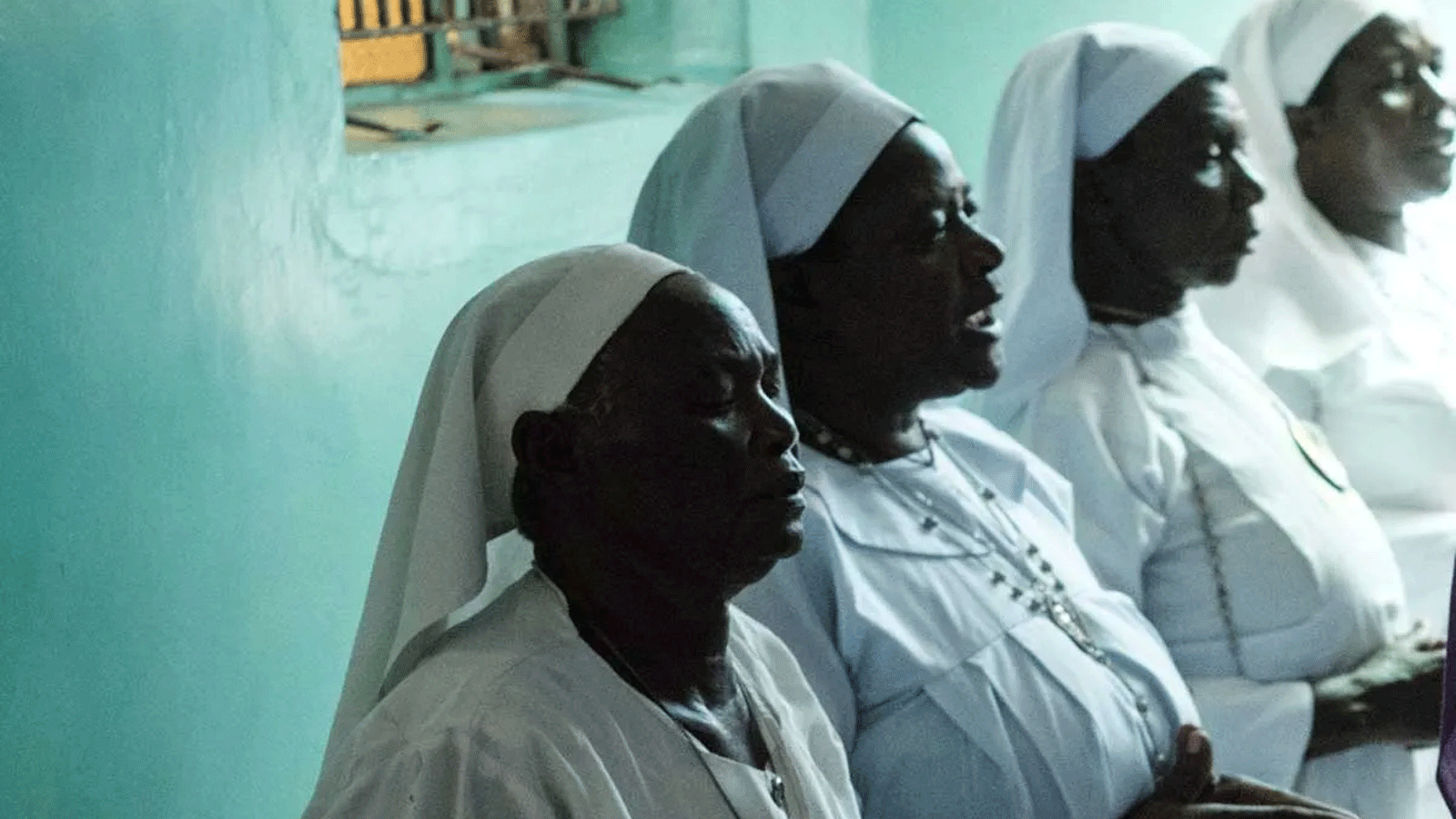 جرائم الخطف في نيجيريا لا تحترم المتدينين فيما ازدادت التعديات على معتنقي الديانة المسيحية