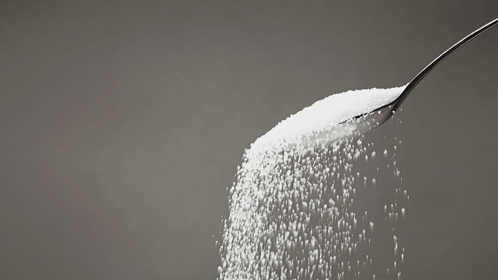 استبدال السكر بالمُحليات الاصطناعية قد لا يكون صحيًا 