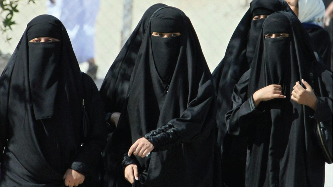 النساء في السعودية خطون خطوات جبارة على طريق تمكينهن الاجتماعي والاقتصادي