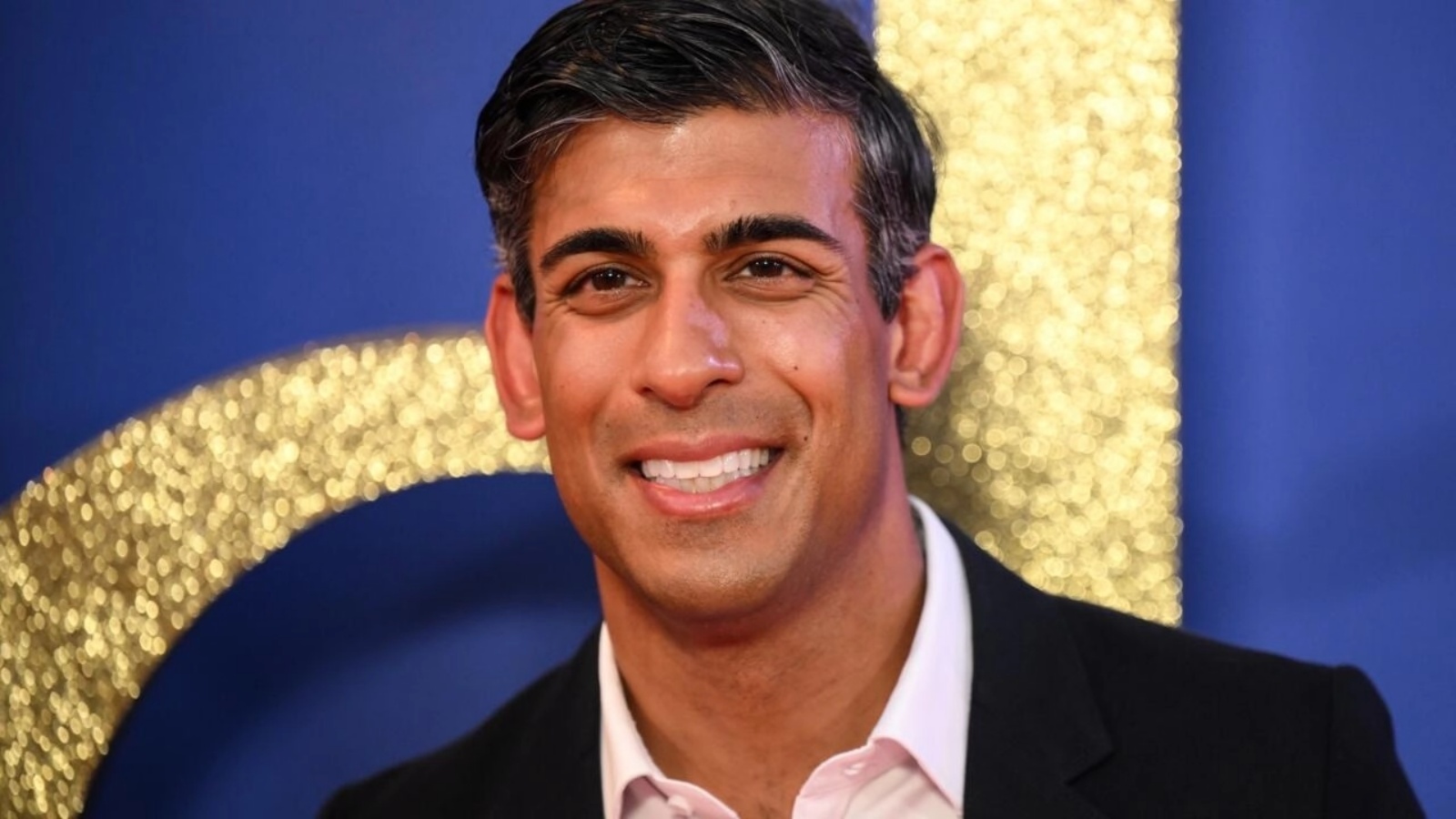 سرعان ما ظهر ريشي سوناك باعتباره المرشح الأوفر حظا لخلافة تراس