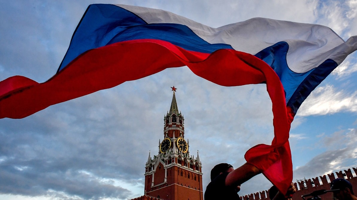 عقوبات بريطانية جديدة على مسؤولين روس شاركوا في التعبئة العسكرية