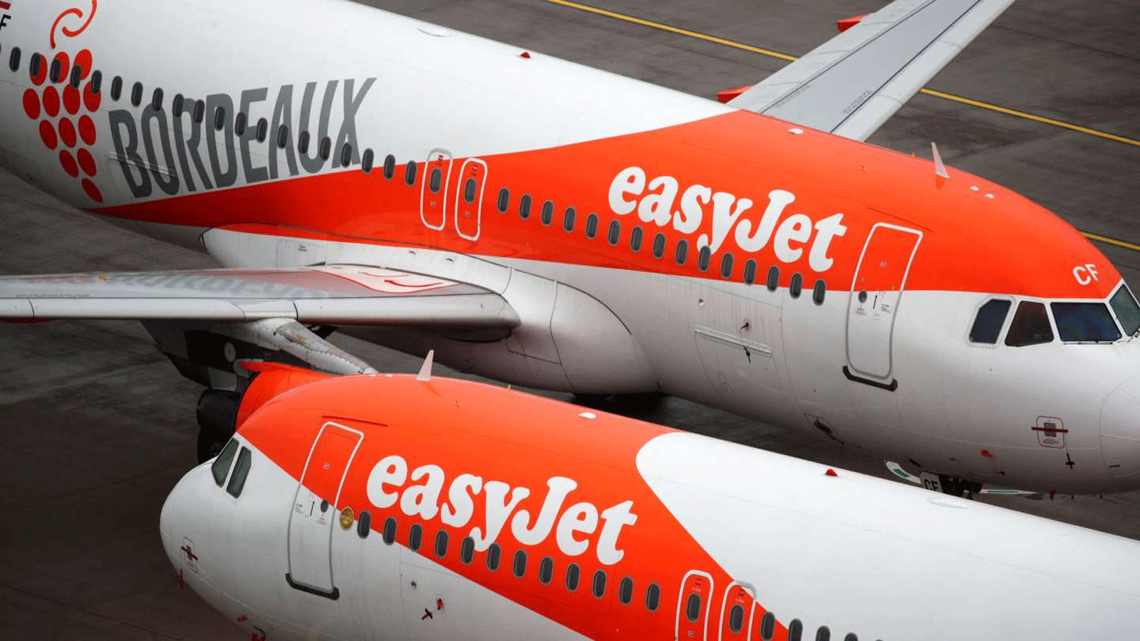 نقابات في فرع إيزيجيت الفرنسي تُهدِّد بإضراب خلال فترة الأعياد للحصول على زيادة في الأجور