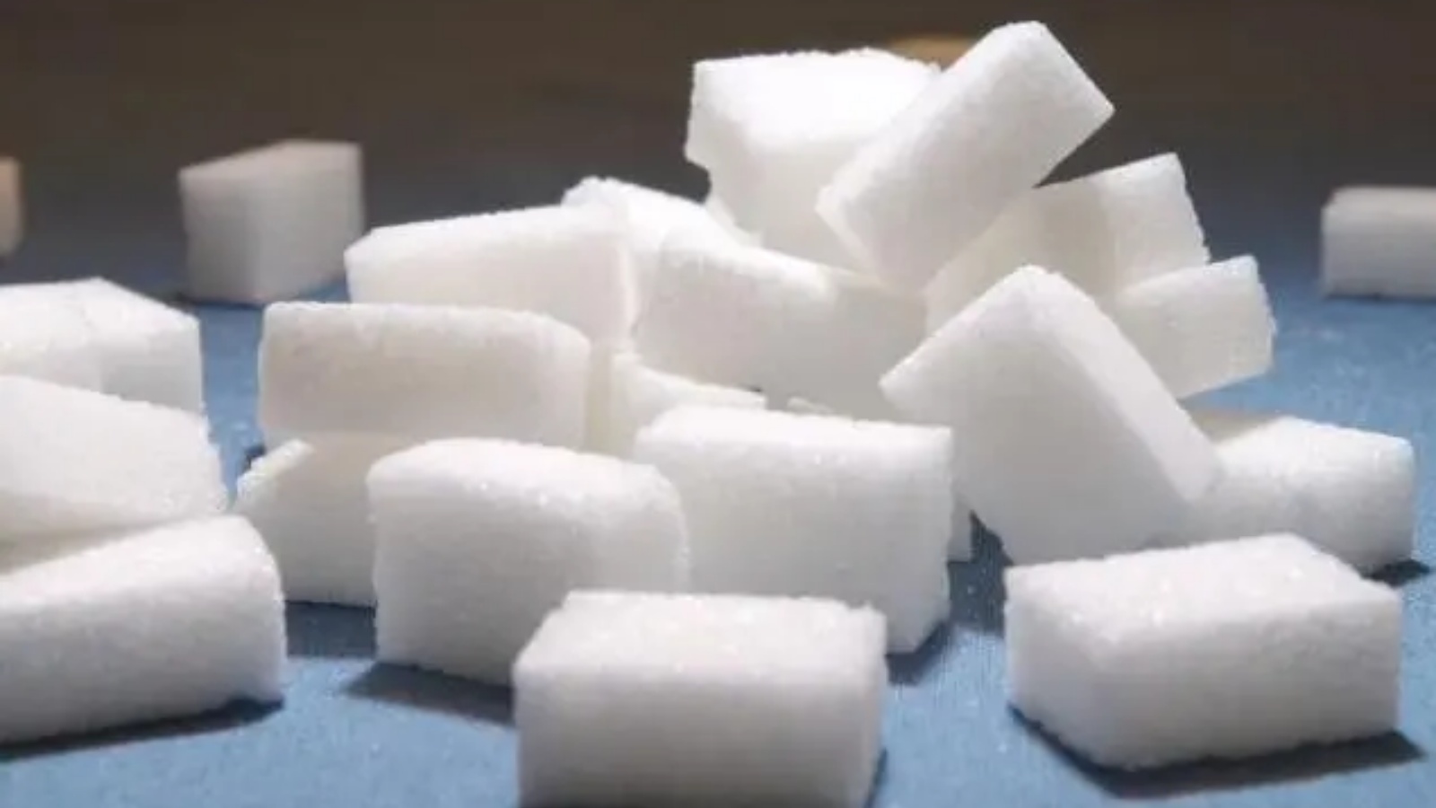 المحليات الصناعية يمكن أن تزيد من خطر الإصابة بالنوبات القلبية والسكتات الدماغية