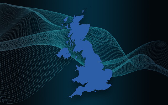 قطاع التكنولوجيا في بريطانيا الأكبر في أوروبا 