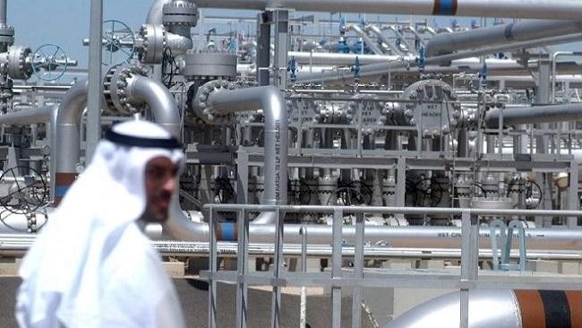 البنية التحتية السعودية للطاقة صارت آمنة الآن من الخطر