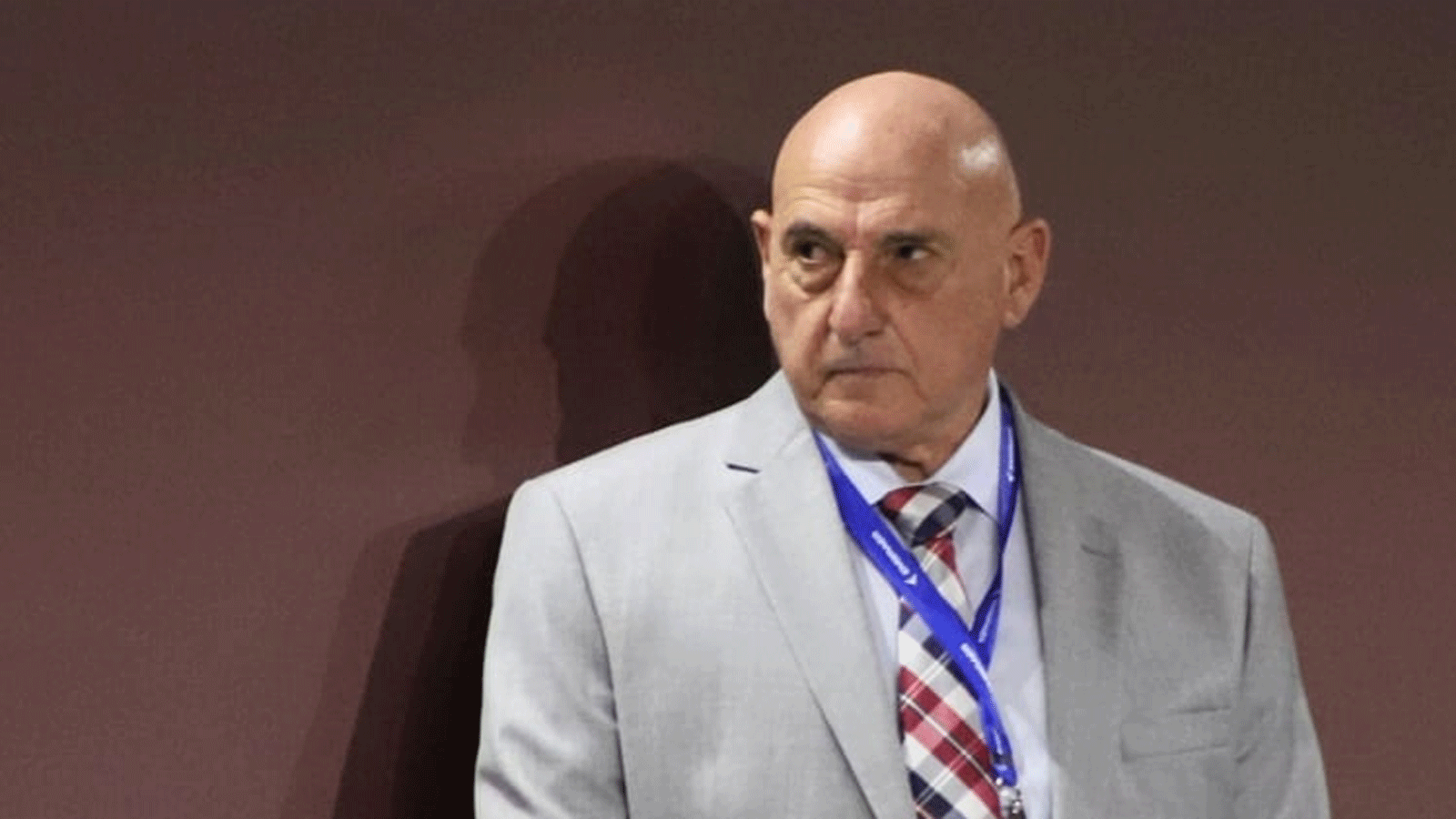 الجنرال ماركو إدسون غونسالفيس دياس