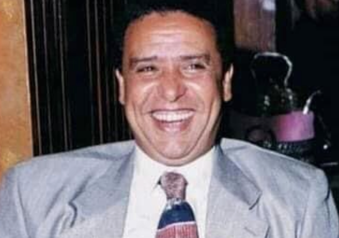 مولاي الطاهر الاصبهاني 